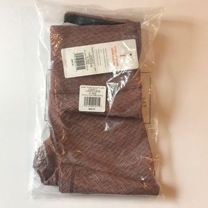 LUCY HIGH WASTED YOGA PANTS